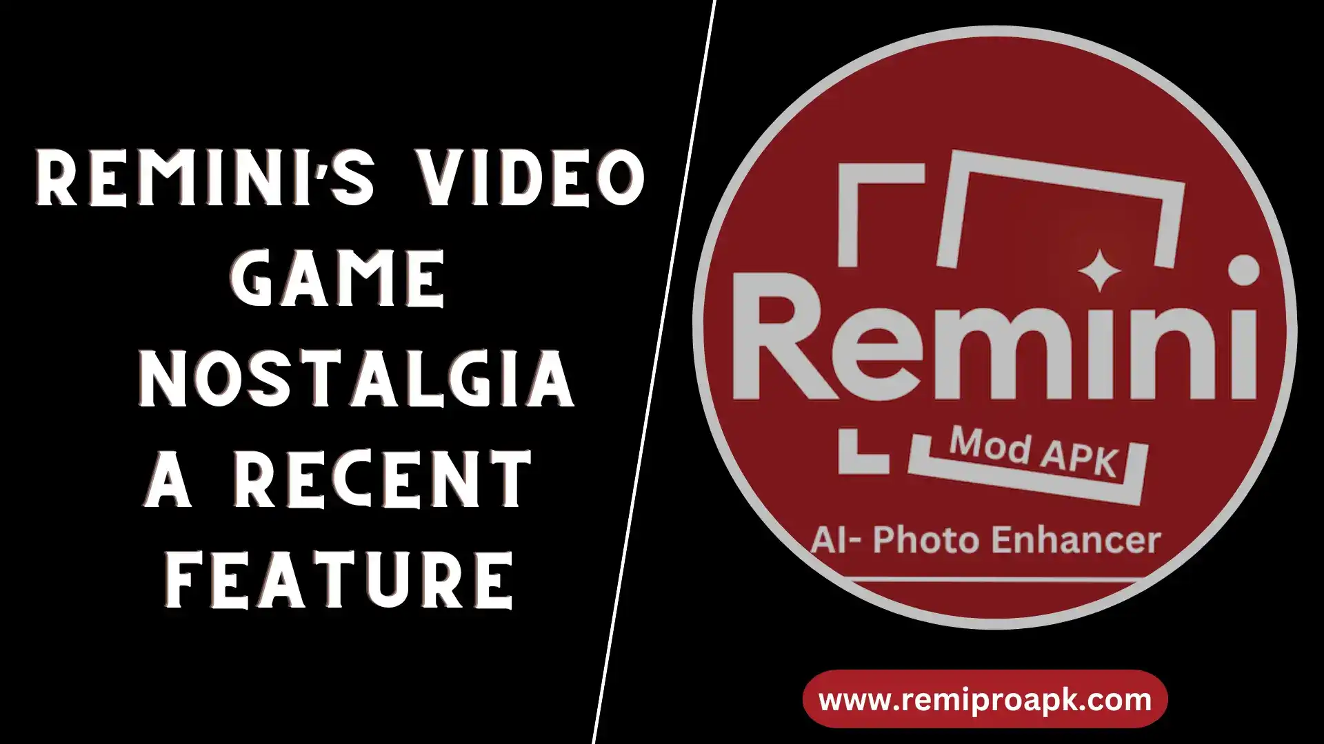 Reminis-Video-Game-Nostalgia-Feature - Feature image